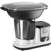 Robot de Cocina Magchef White Magefesa