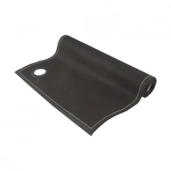 Rollo 10 Paños Especial Botella Negro 40x40cm Rolldrap