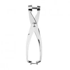 Sacacuesco Aceituna 19cm Inoxidable 62973 Lacor