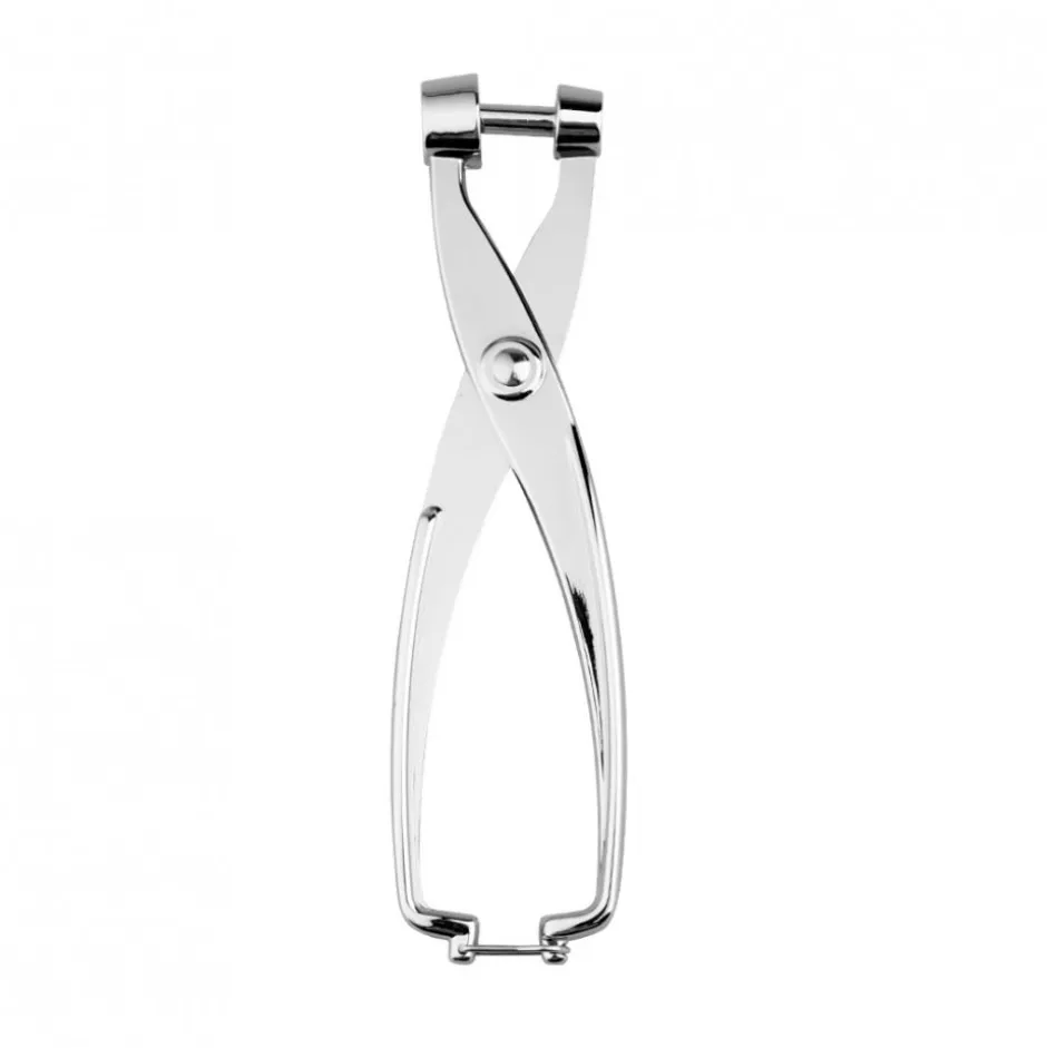 Sacacuesco Aceituna 19cm Inoxidable 62973 Lacor