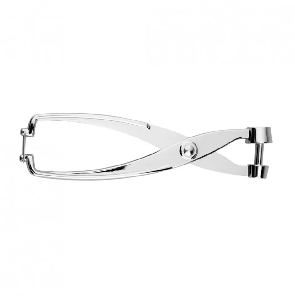 Sacacuesco Aceituna 19cm Inoxidable 62973 Lacor