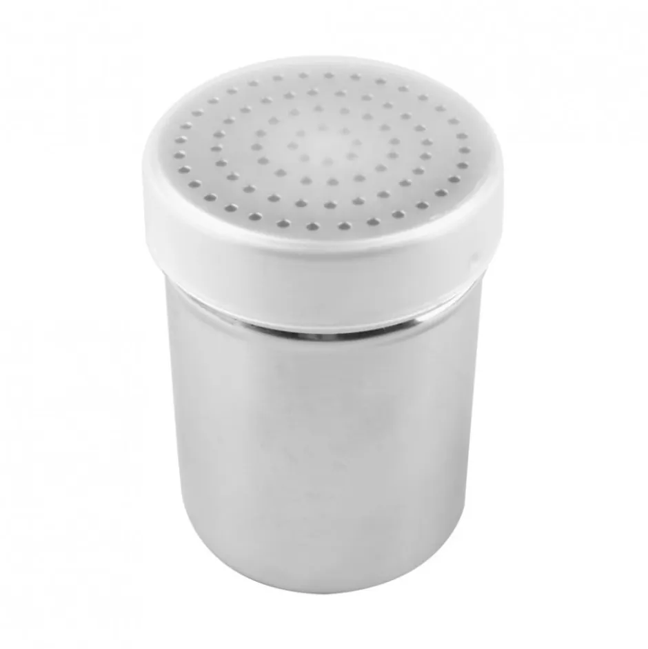 Salero Cocina Inoxidable 62905 Lacor