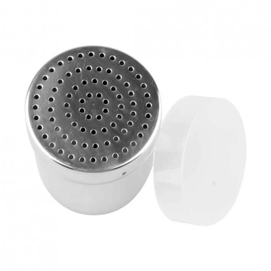 Salero Cocina Inoxidable 62905 Lacor