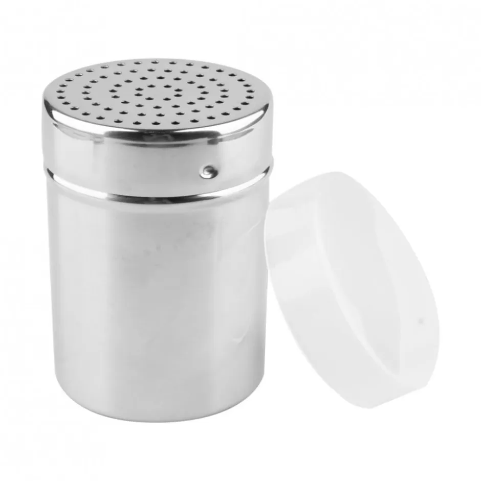 Salero Cocina Inoxidable 62905 Lacor