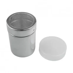 Salero Cocina Malla Fina 62903 Lacor