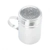 Salero Cocina 295ml Winco