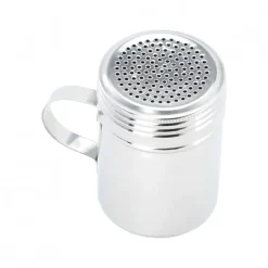 Salero Cocina 295ml Winco