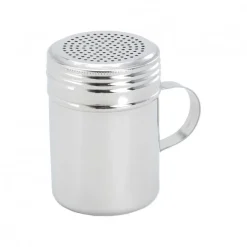 Salero Cocina 295ml Winco