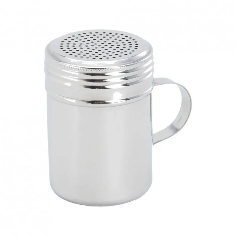 Salero Cocina 295ml Winco