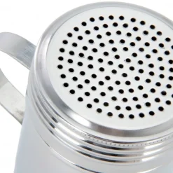 Salero Cocina 295ml Winco