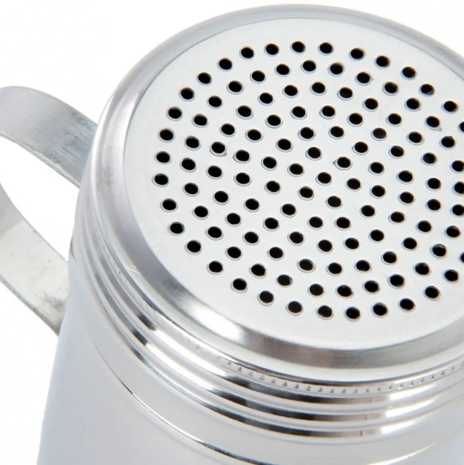 Salero Cocina 295ml Winco