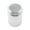 Salero Cocina 295ml Winco