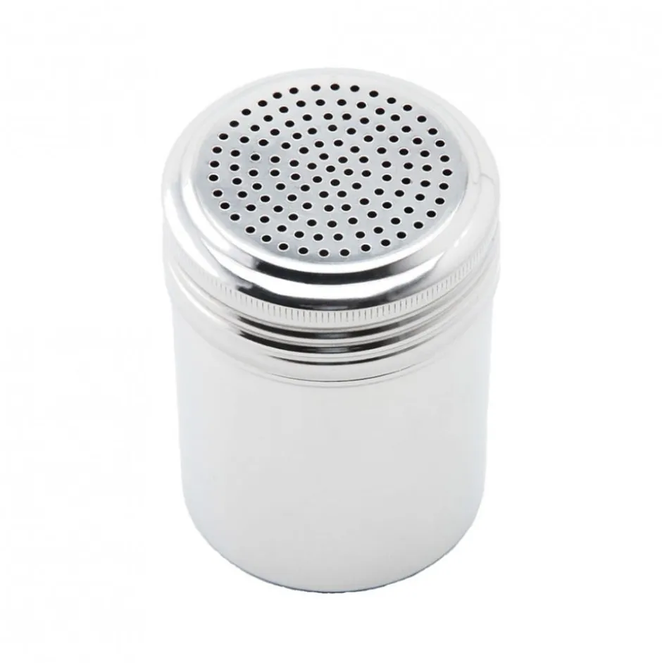 Salero Cocina 295ml Winco