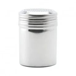 Salero Cocina 295ml Winco