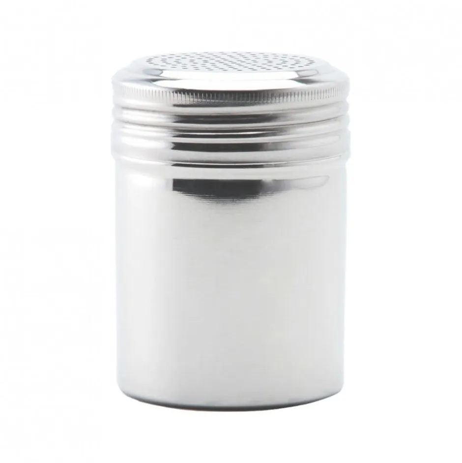 Salero Cocina 295ml Winco