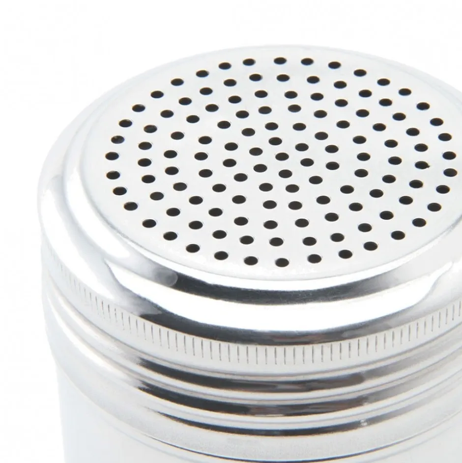 Salero Cocina 295ml Winco