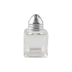Salero mini g-100 wco