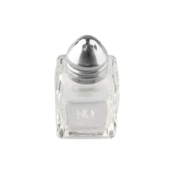 Salero mini g-100 wco