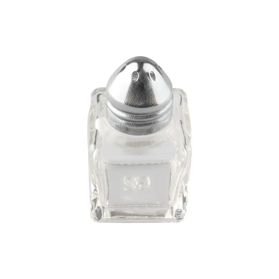 Salero mini g-100 wco