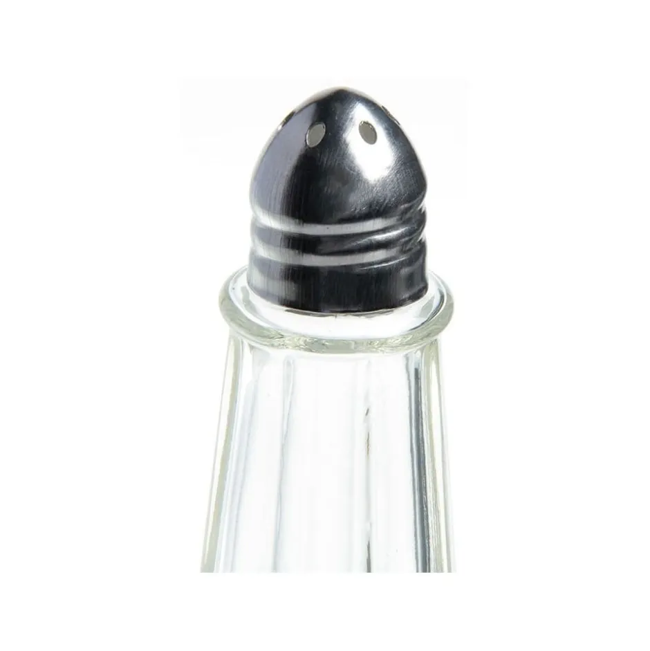 Salero Torre 29ml G-110 Winco