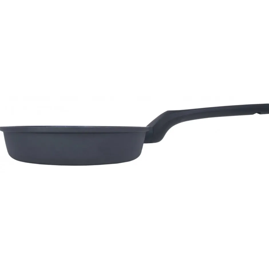 Sarten Antiadherente 20cm Thera Arcos