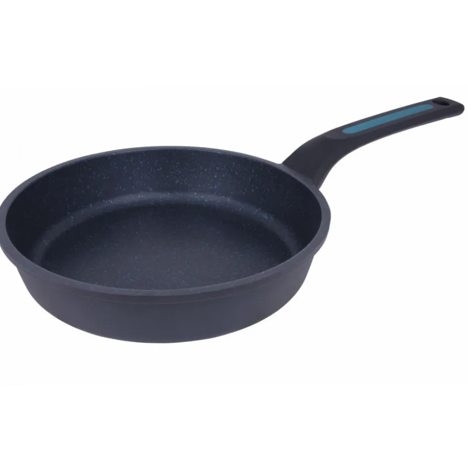 Sarten Antiadherente 20cm Thera Arcos