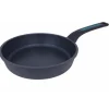 Sarten Antiadherente 24cm Thera Arcos