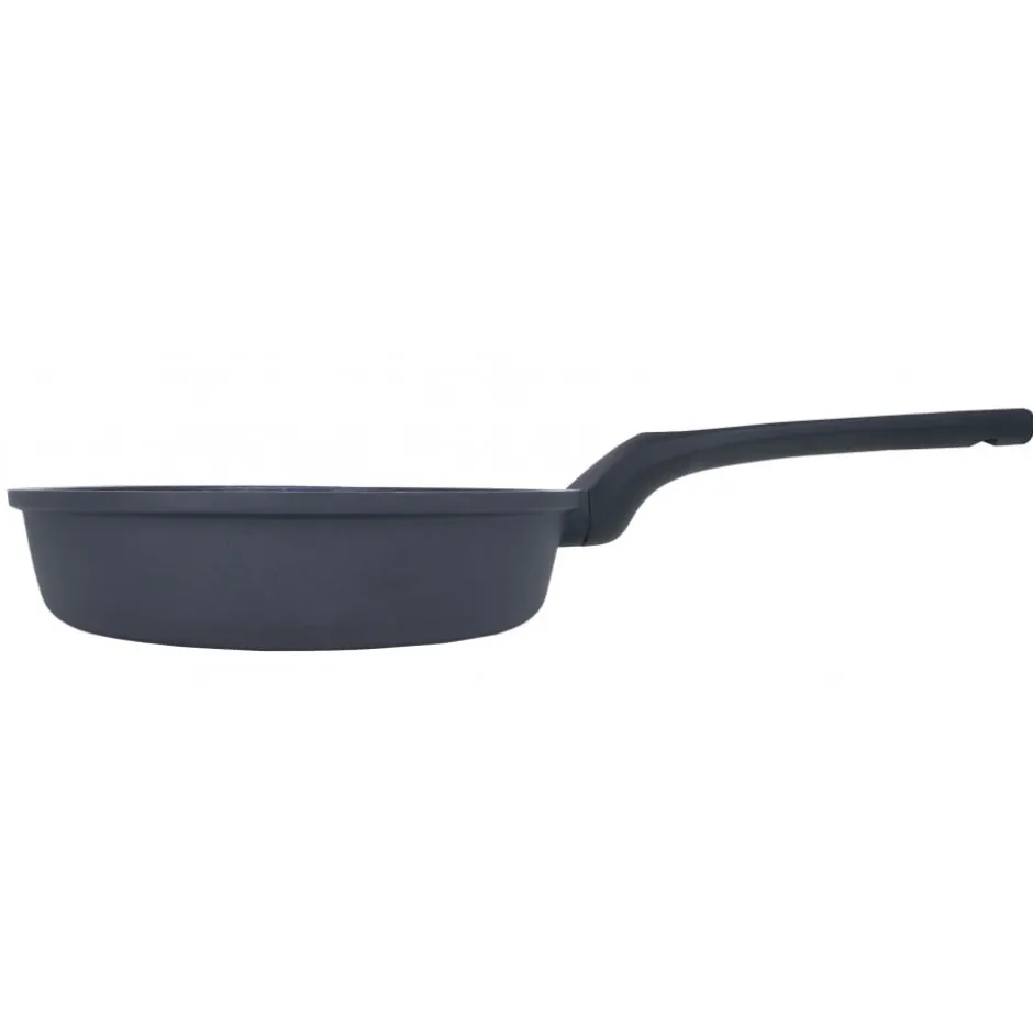 Sarten Antiadherente 24cm Thera Arcos