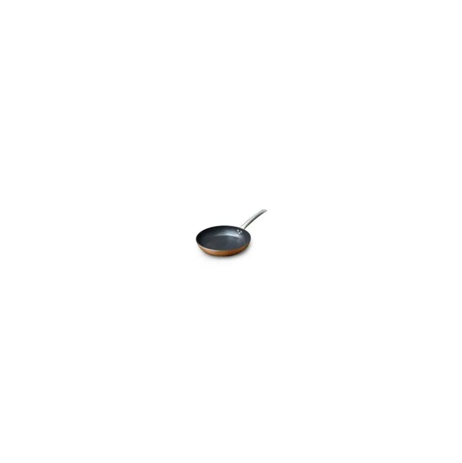 Sarten 20 cm Natura Copper Ibili