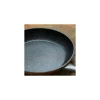 Sarten 28cm Natura Copper Ibili