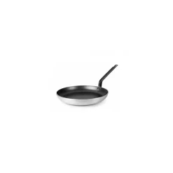 Sartén Aluminio Antiadherente Dynamic 20cm Lacor