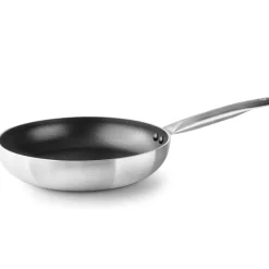 Sartén Aluminio 28cm Aine Garinox