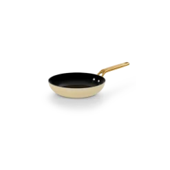 Sartén Aluminio Forjado Beige 24cm Samoa Iconic Arcos