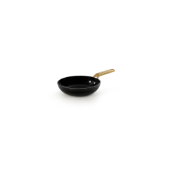 Sartén Aluminio Forjado Negro 20cm Samoa Iconic Arcos