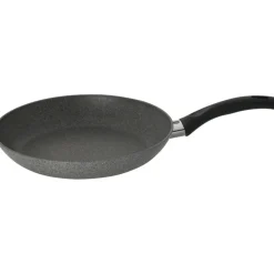 Sartén antiadherente con Mango 28cm Ferrara Granito Ballarini