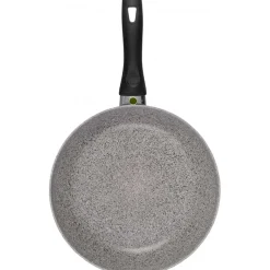 Sartén Ballarini Cortina Granito 24 cm