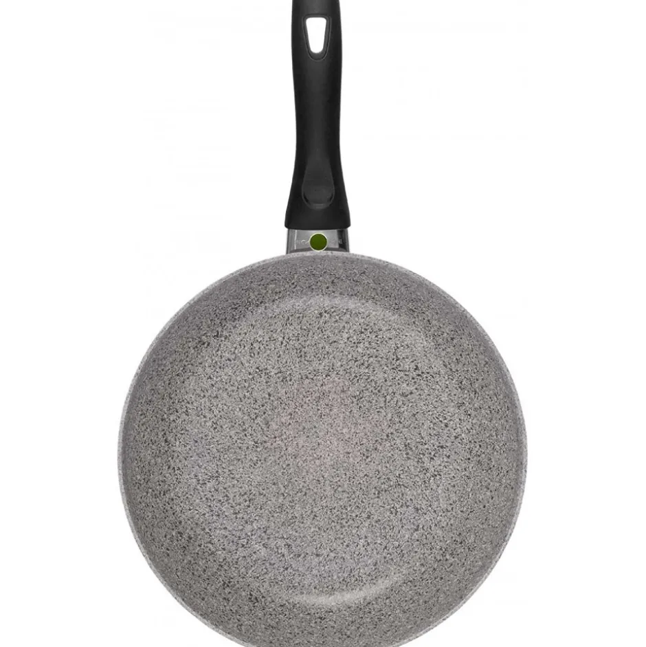 Sartén Ballarini Cortina Granito 24 cm