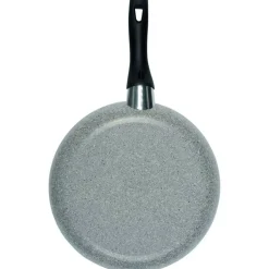Sartén Ballarini Cortina Granito 24 cm