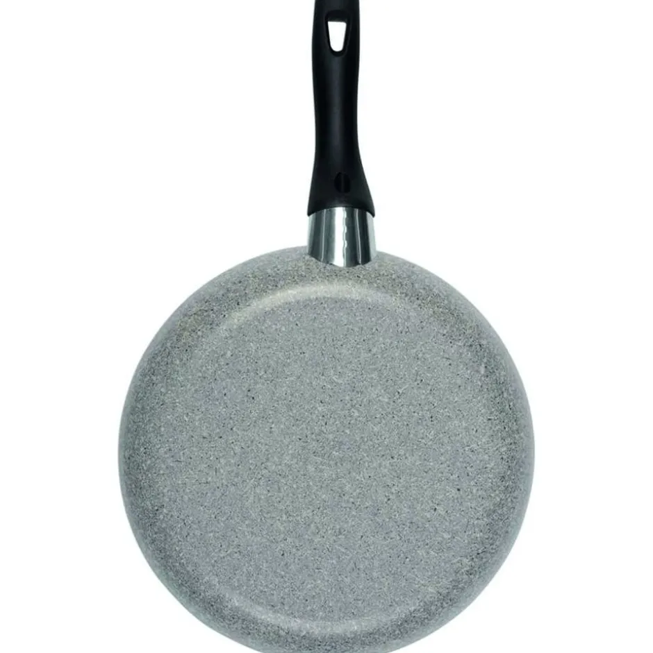 Sartén Ballarini Cortina Granito 24 cm