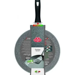 Sartén Ballarini Cortina Granito 24 cm