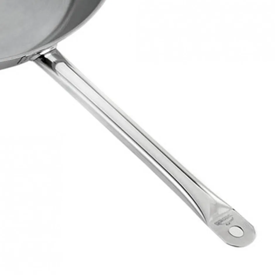 Sartén 40cm Con Mango Atermico 51640 Lacor