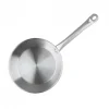 Sartén 26cm de Acero Wolfen
