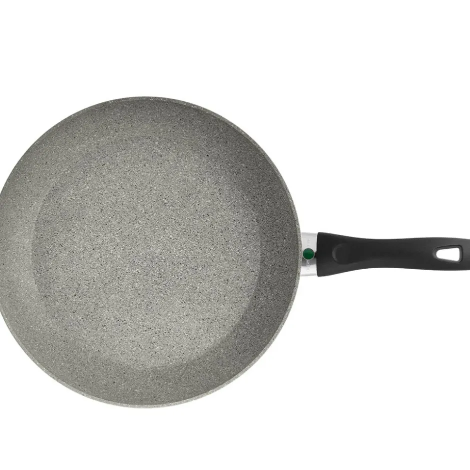 Sartén 32cm Ferrara Ballarini