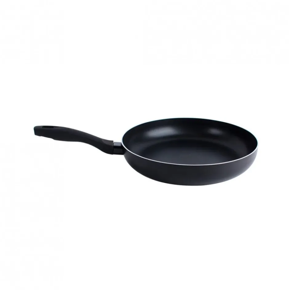 Sartén 20cm Fusión Ibili