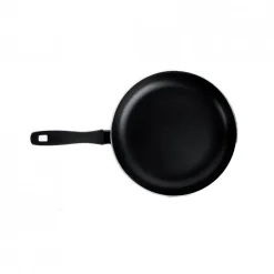 Sartén 20cm Fusión Ibili