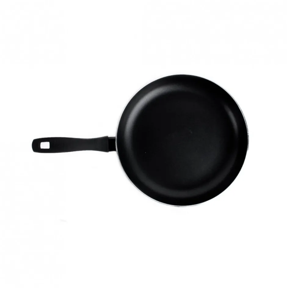 Sartén 20cm Fusión Ibili