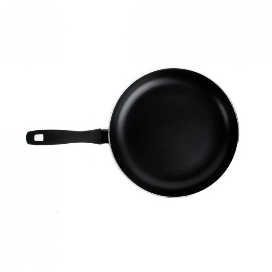 Sartén 24cm Fusión Ibili