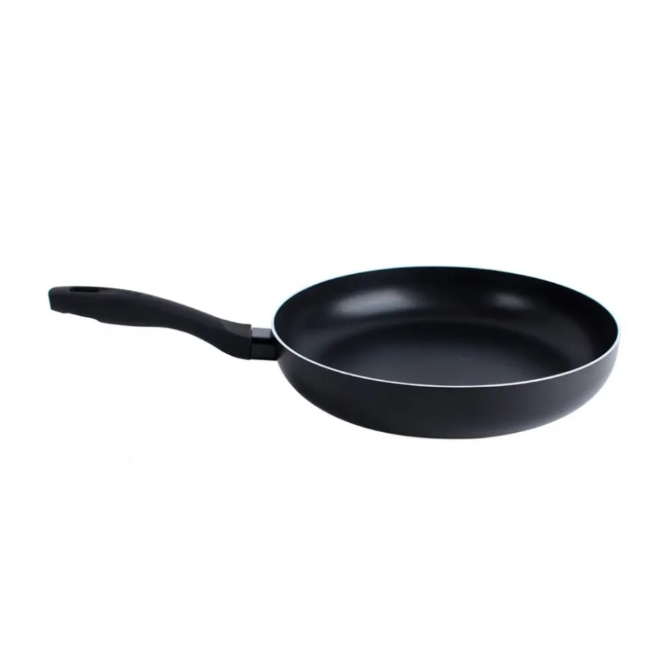 Sartén 28cm Fusión Ibili
