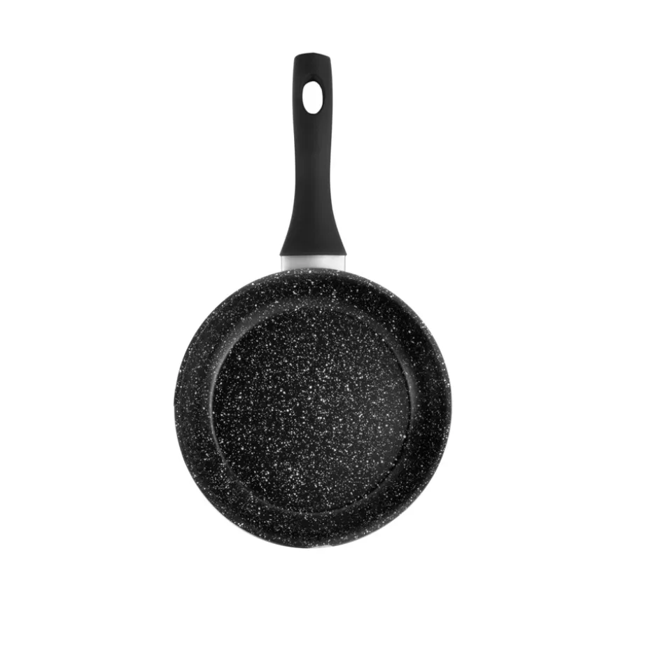 Sartén 24cm Natura Ibili