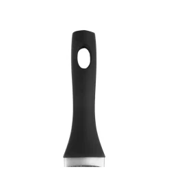 Sartén 24cm Natura Ibili